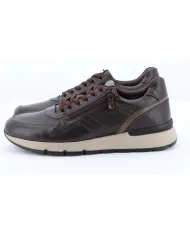 Nero Giardini Sneakers T.Moro - Glamour Calzature Nero Giardini Sneakers T.Moro - Glamour Calzature