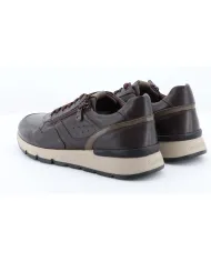 Nero Giardini Sneakers T.Moro - Glamour Calzature Nero Giardini Sneakers T.Moro - Glamour Calzature