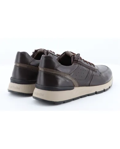 Nero Giardini Sneakers T.Moro - Glamour Calzature