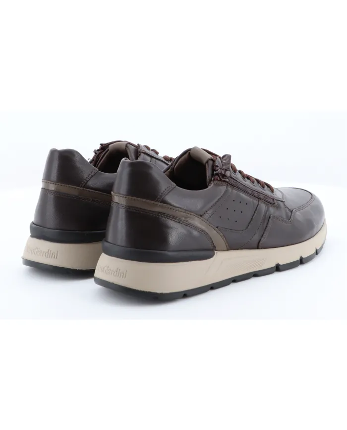 Nero Giardini Sneakers T.Moro - Glamour Calzature Nero Giardini Sneakers T.Moro - Glamour Calzature