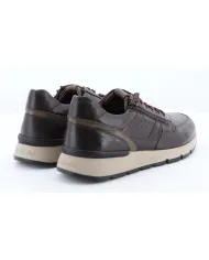 Nero Giardini Sneakers T.Moro - Glamour Calzature Nero Giardini Sneakers T.Moro - Glamour Calzature