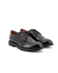 Nero Giardini Stringata - Glamour Calzature