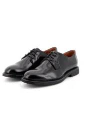 Nero Giardini Stringata - Glamour Calzature