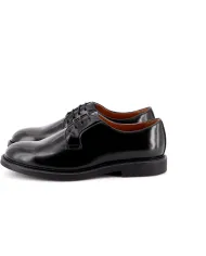 Nero Giardini Stringata - Glamour Calzature