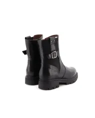 Nero Giardini Tronchetto - Glamour Calzature