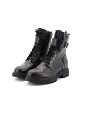 Nero Giardini Anfibio - Glamour Calzature