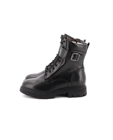 Nero Giardini Anfibio - Glamour Calzature