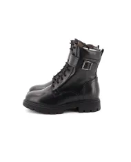 Nero Giardini Anfibio - Glamour Calzature