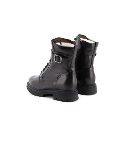 Nero Giardini Anfibio - Glamour Calzature