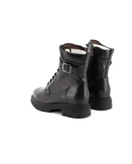 Nero Giardini Anfibio - Glamour Calzature