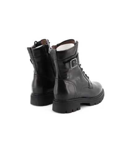 Nero Giardini Anfibio - Glamour Calzature