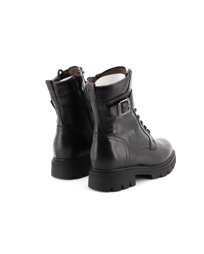 Nero Giardini Anfibio - Glamour Calzature