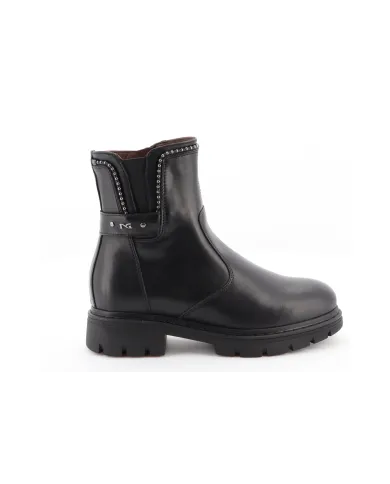 Nero Giardini Beatles - Glamour Calzature