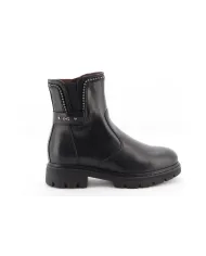 Nero Giardini Beatles - Glamour Calzature