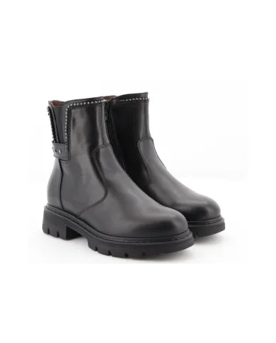 Nero Giardini Beatles - Glamour Calzature