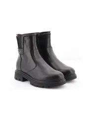 Nero Giardini Beatles - Glamour Calzature