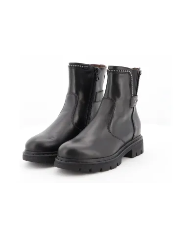 Nero Giardini Beatles - Glamour Calzature