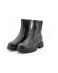 Nero Giardini Beatles - Glamour Calzature