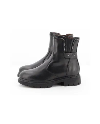 Nero Giardini Beatles - Glamour Calzature