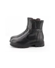 Nero Giardini Beatles - Glamour Calzature