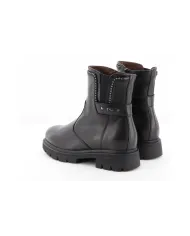 Nero Giardini Beatles - Glamour Calzature