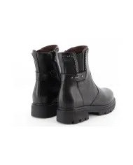 Nero Giardini Beatles - Glamour Calzature