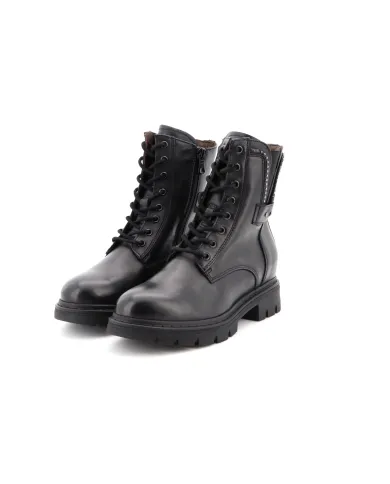 Nero Giardini Anfibio - Glamour Calzature