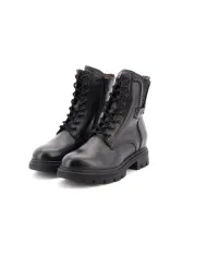 Nero Giardini Anfibio - Glamour Calzature