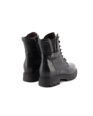 Nero Giardini Anfibio - Glamour Calzature