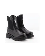 Nero Giardini Anfibio - Glamour Calzature