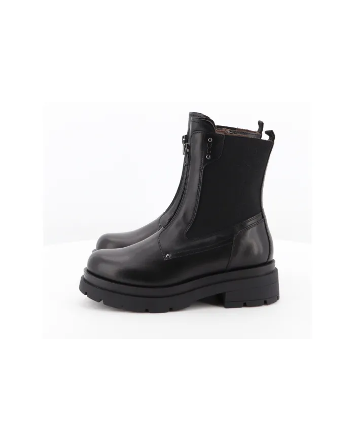 Nero Giardini Anfibio - Glamour Calzature