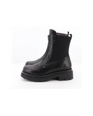 Nero Giardini Anfibio - Glamour Calzature