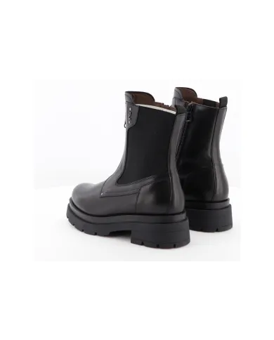 Nero Giardini Anfibio - Glamour Calzature