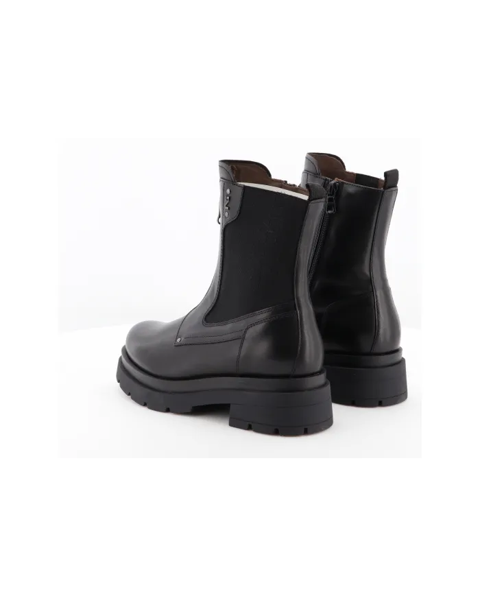 Nero Giardini Anfibio - Glamour Calzature