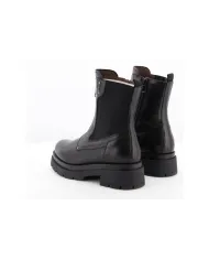 Nero Giardini Anfibio - Glamour Calzature