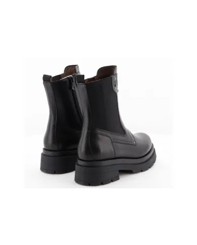 Nero Giardini Anfibio - Glamour Calzature