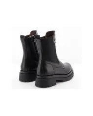 Nero Giardini Anfibio - Glamour Calzature