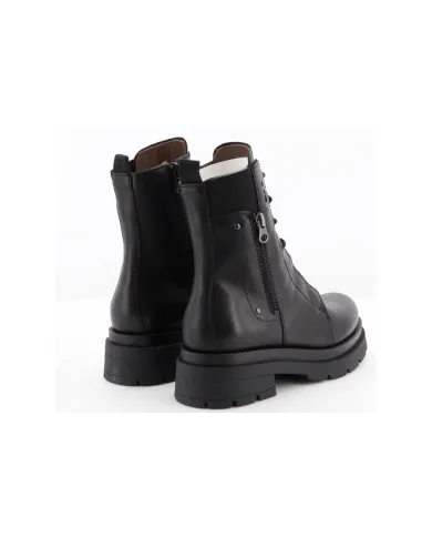 Nero Giardini Anfibio - Glamour Calzature