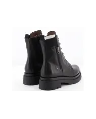 Nero Giardini Anfibio - Glamour Calzature