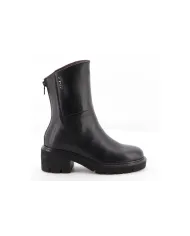 Nero Giardini Tronchetto - Glamour Calzature