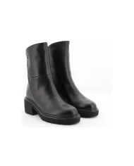 Nero Giardini Tronchetto - Glamour Calzature