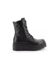 Nero Giardini Tronchetto - Glamour Calzature Nero Giardini Tronchetto - Glamour Calzature