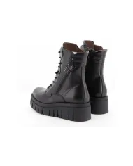 Nero Giardini Tronchetto - Glamour Calzature