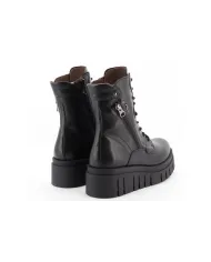 Nero Giardini Tronchetto - Glamour Calzature Nero Giardini Tronchetto - Glamour Calzature