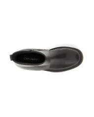 CafèNoir Tronchetto T.Moro - Glamour Calzature CafèNoir Tronchetto T.Moro - Glamour Calzature