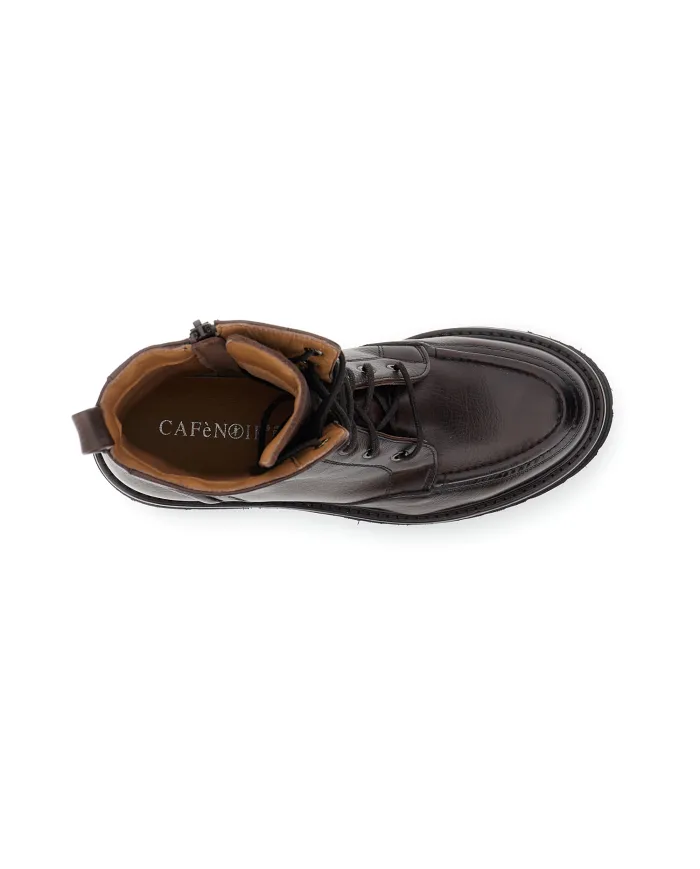 CafèNoir Tronchetto T.Moro - Glamour Calzature