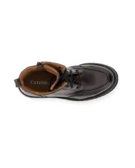 CafèNoir Tronchetto T.Moro - Glamour Calzature