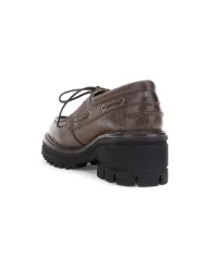 CafèNoir Mocassino T.Moro - Glamour Calzature