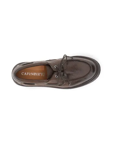 CafèNoir Mocassino T.Moro - Glamour Calzature CafèNoir Mocassino T.Moro - Glamour Calzature