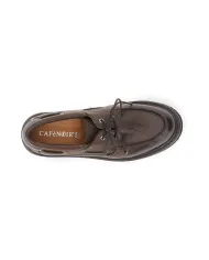 CafèNoir Mocassino T.Moro - Glamour Calzature